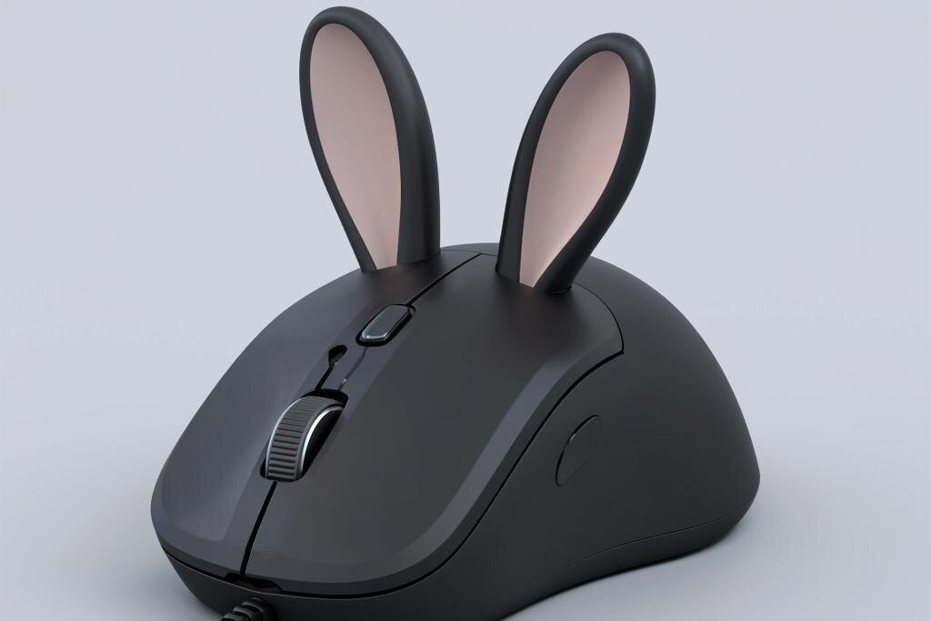     За вами шпионит мышка: специалисты в области кибербезопасности предупреждают о новом способе прослушки