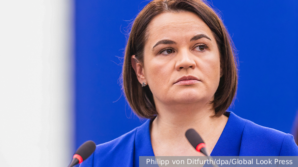     Фото: Philipp von Ditfurth/dpa/Global Look Press   
 Текст: Станислав Лещенко