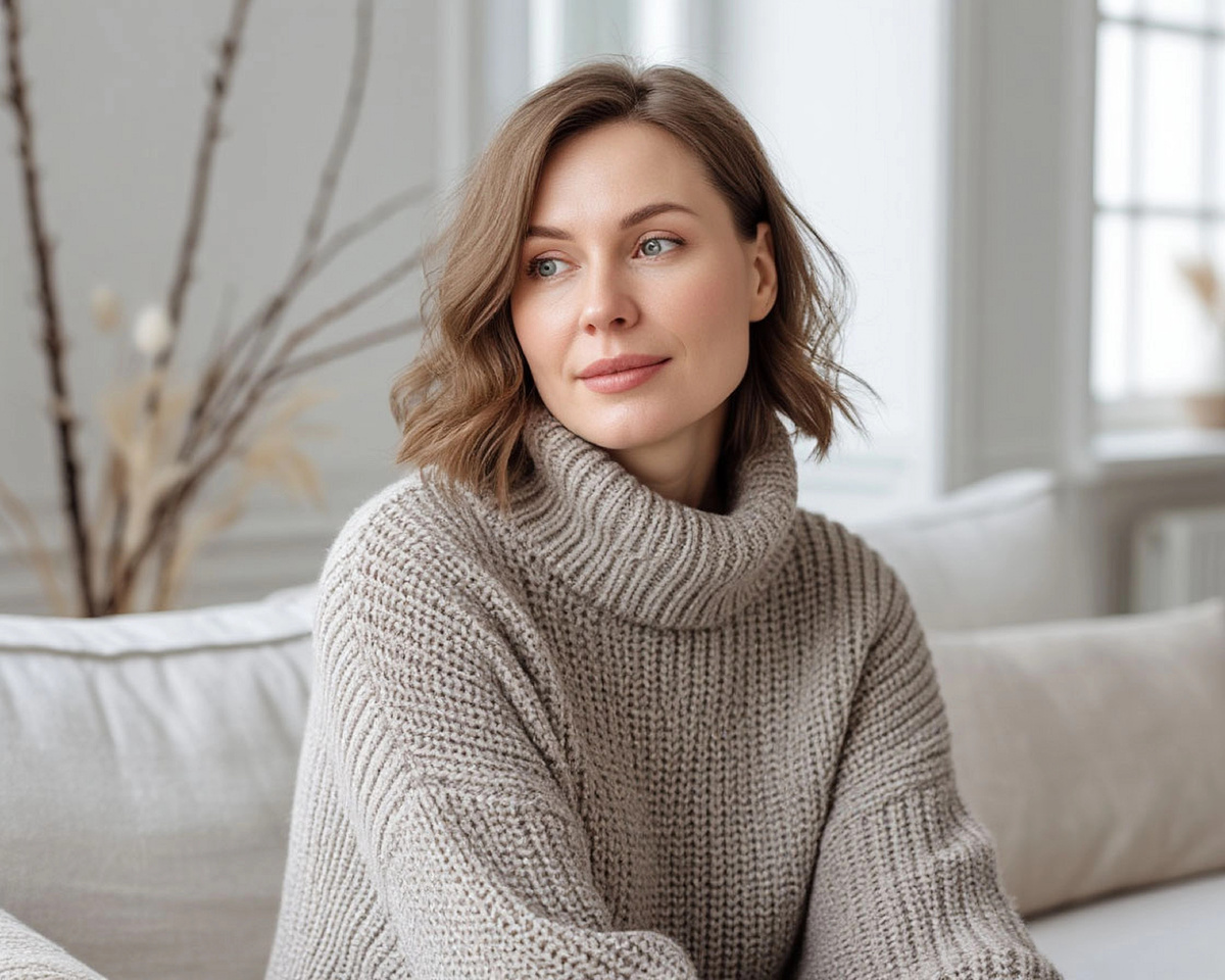 Автор: Вика Трель © (2326)