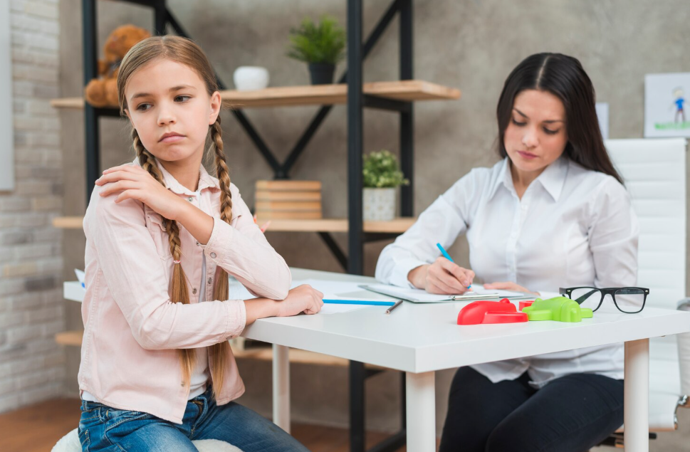 Разработано Freepik