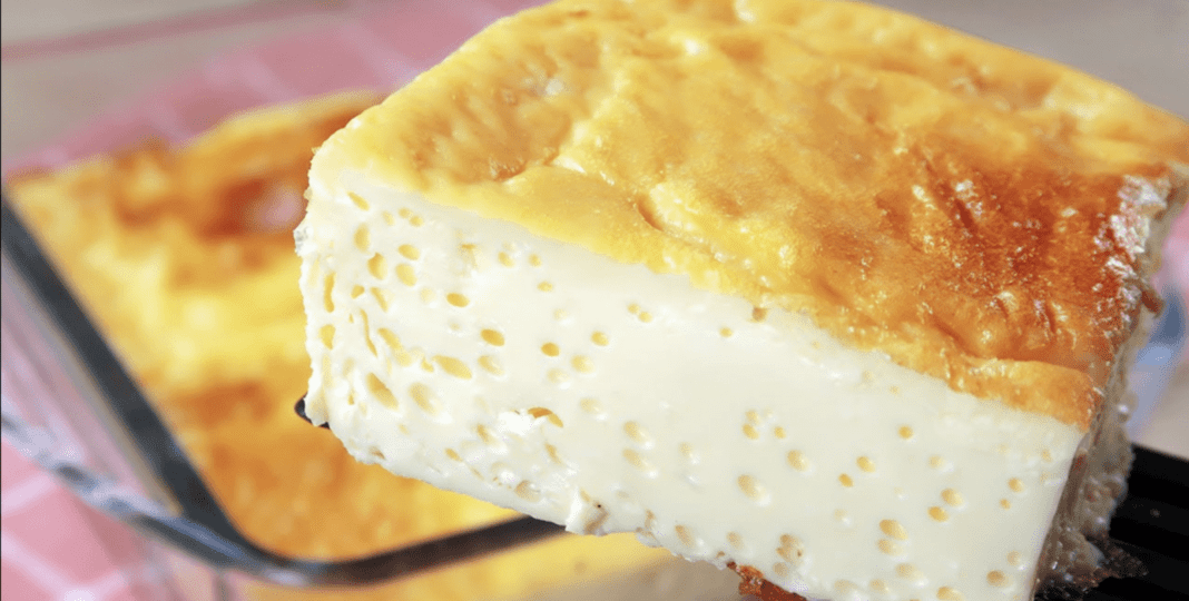 Мои секреты пышного омлета как в детском саду