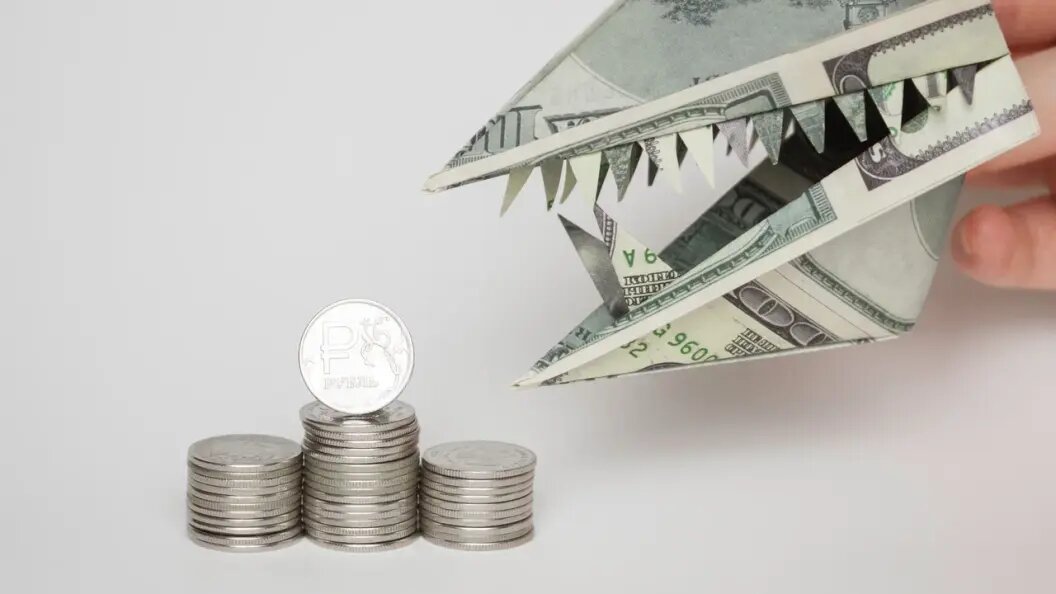    Фото: Коллаж Царьград