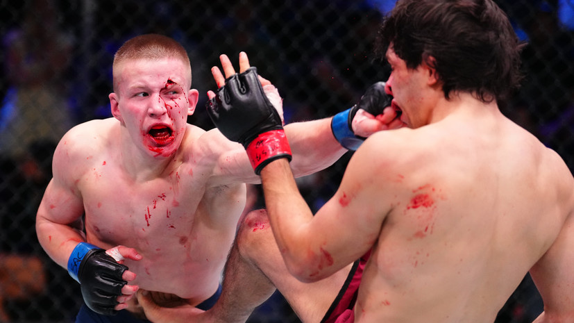   Gettyimages.ru Chris Unger