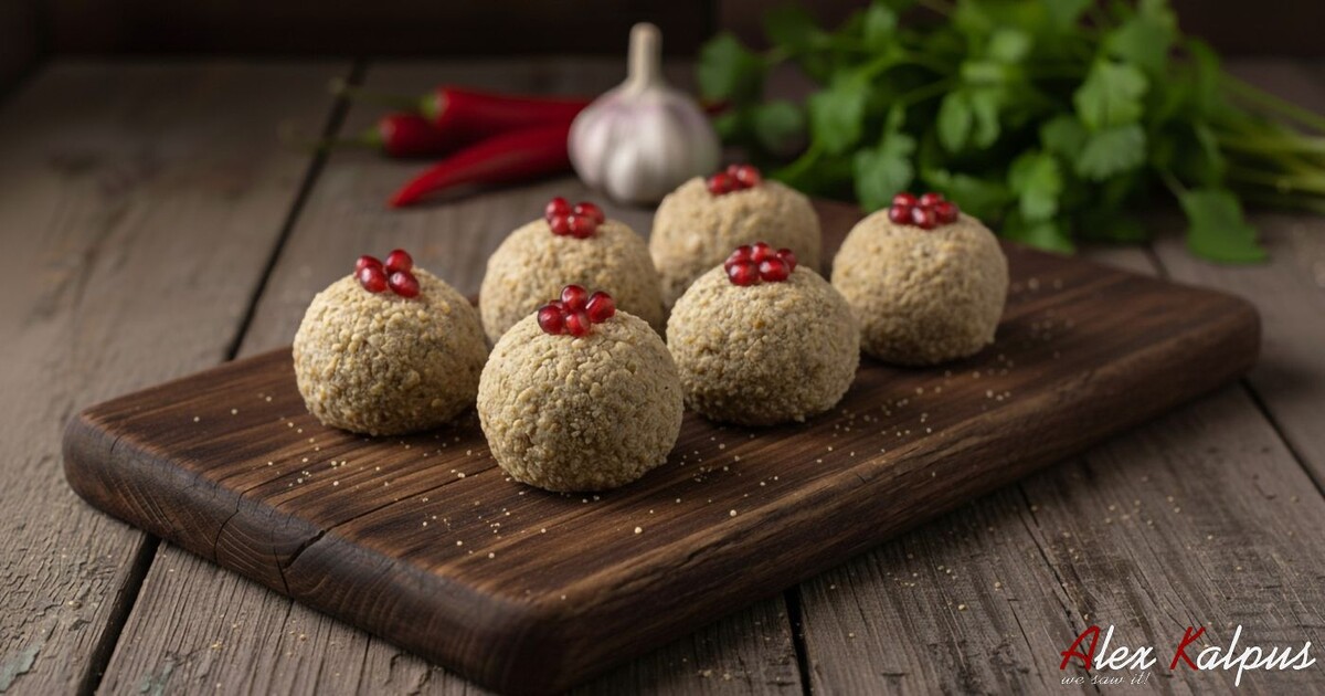 Среди всего многообразия пхали, от шпинатного до свекольного, именно пхали из капусты "комбостос пхали" (კომბოსტოს ფხალი) - поражает своей нежностью, пряным ароматом и тем, как обычный продукт превращается в изысканную и сытную закуску. 