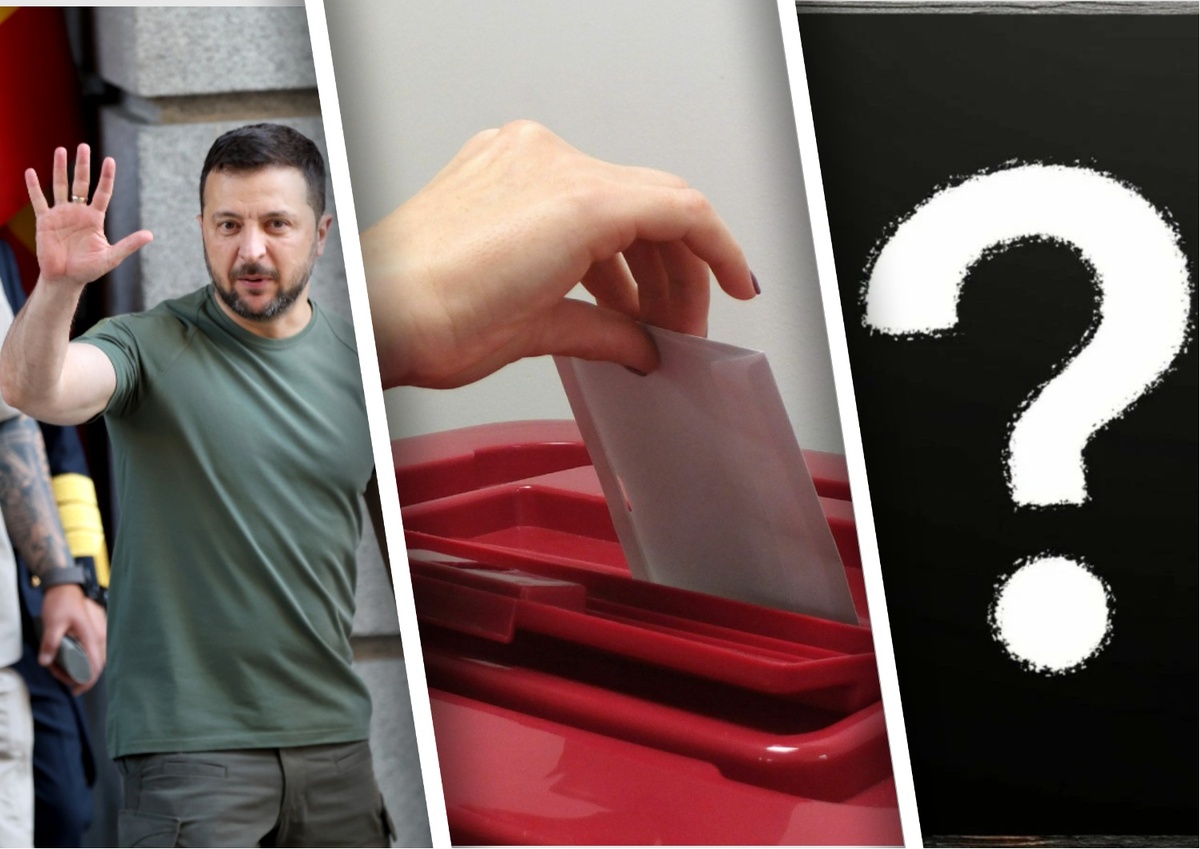  Juan Carlos Rojas / Global Look Press, Victor Lisitsyn /  Global Look Press