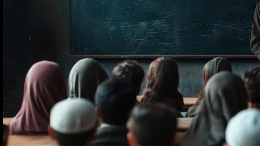    КОЛЛАЖ ЦАРЬГРАДА