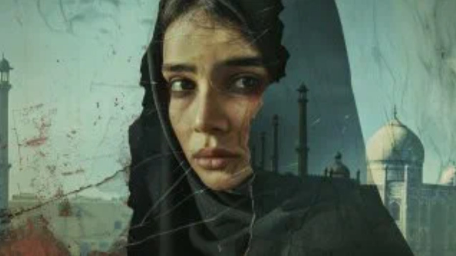    КОЛЛАЖ ЦАРЬГРАДА