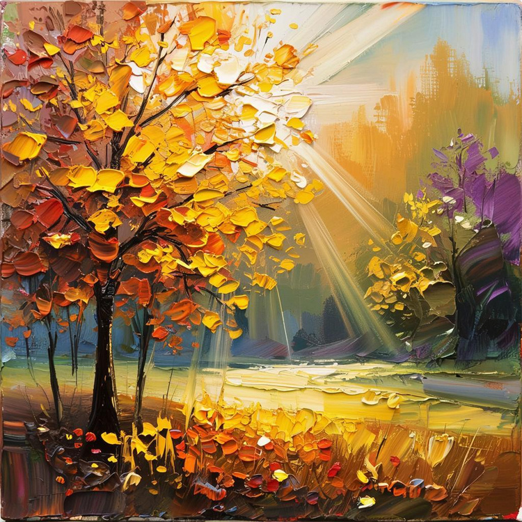 «Лодка в гавани в безопасности, но не для того строят лодки».
Джон А. Шедд