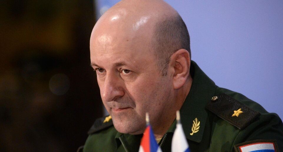    РИА «Новости»