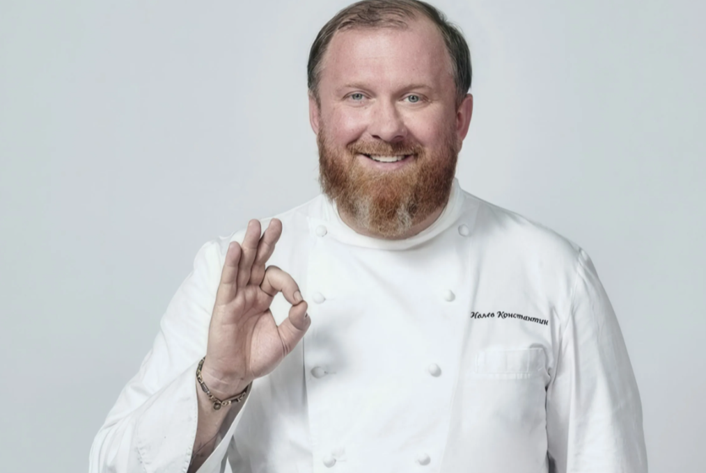 фото из открытых источников