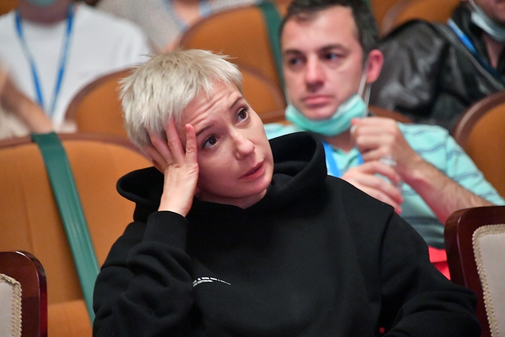 Открытый источник.