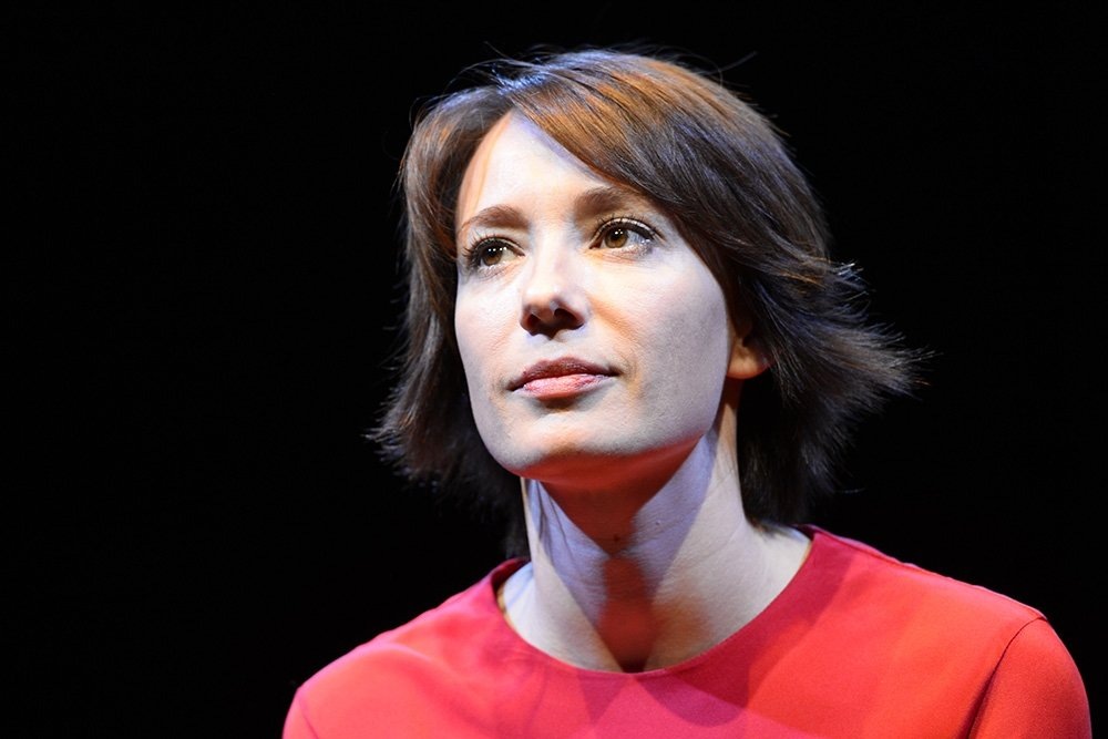 Открытый источник.