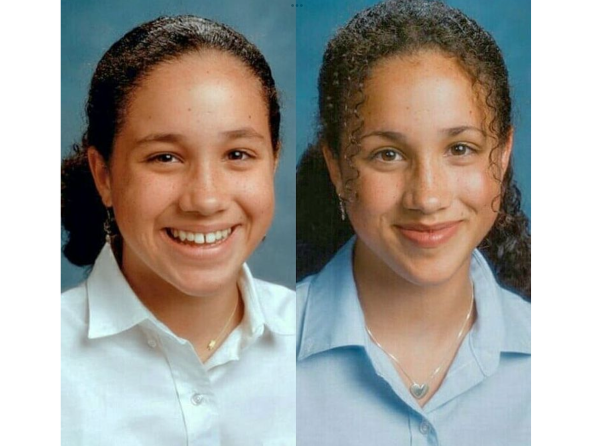 Фото с сайта: misscaprizzz.livejournal.com