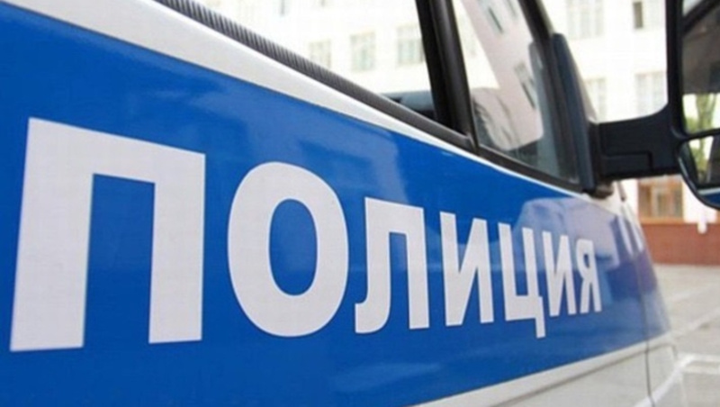      Фото: ИА «Победа26»