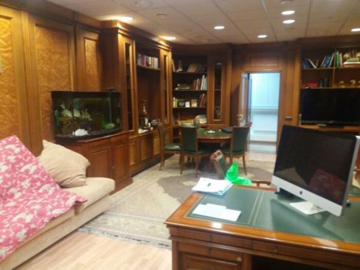 Иллюстрация: © «Панорама»