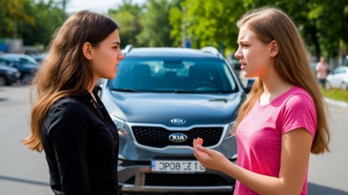 Изображение сгенерировано нейросетью с помощью сервиса «Шедеврум».