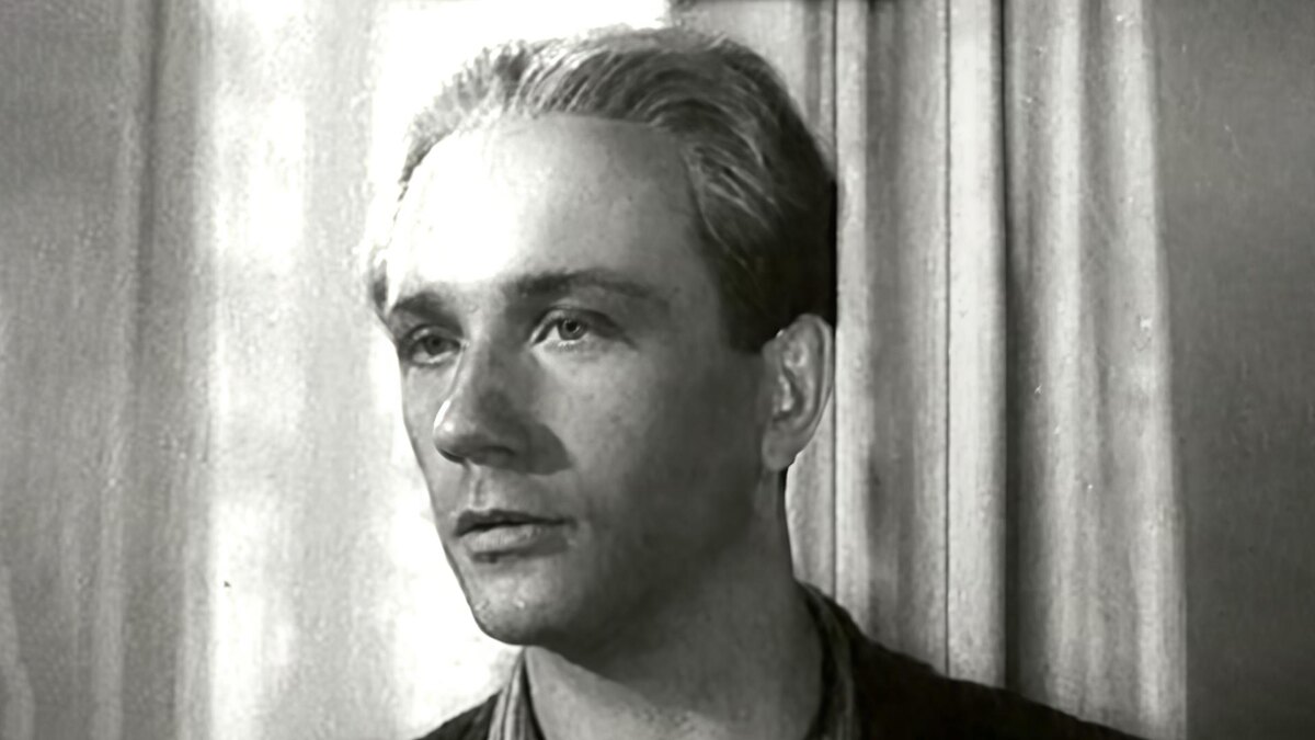 Фото: kino-teatr.ru