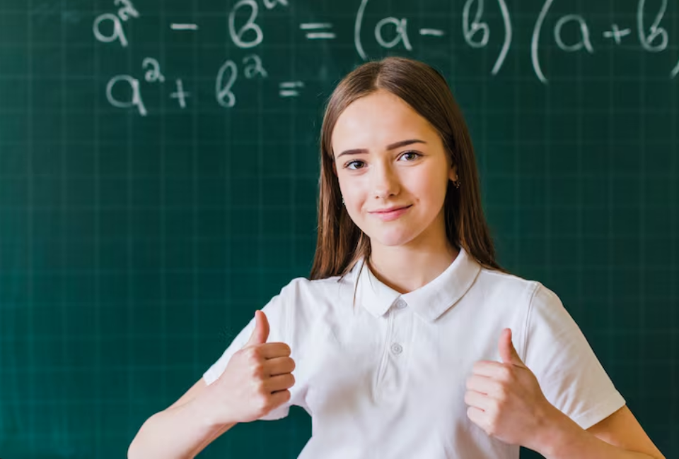 Разработано Freepik