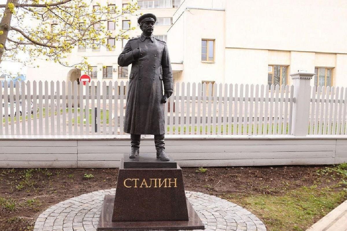    Фото: «Изнанка - новостной портал», источник: iznanka.news