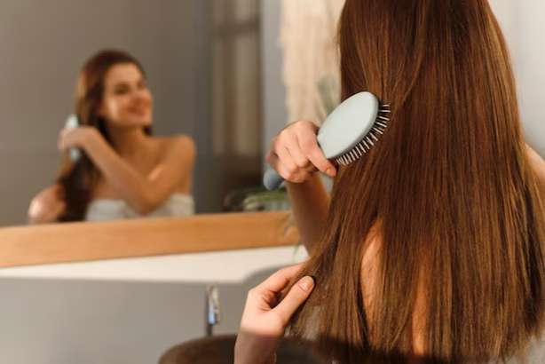 © photo credit by ru.freepik.com/ etonastenka