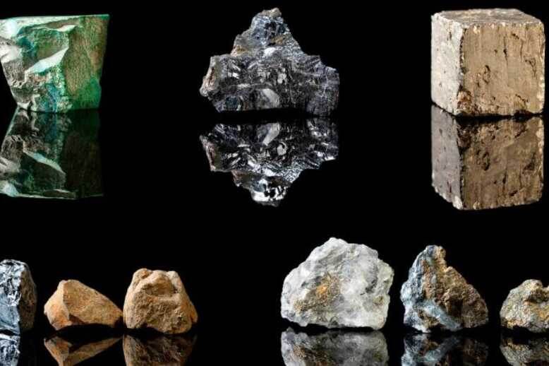 Рисунок из Интернета. 