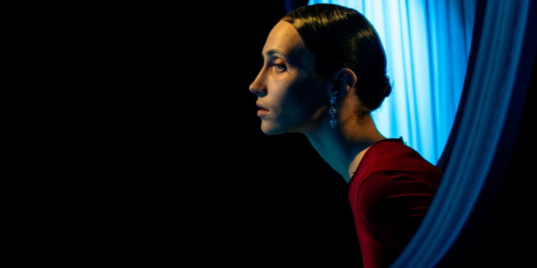 Как прошел закрытый модный показ Rasario x POSIÉ