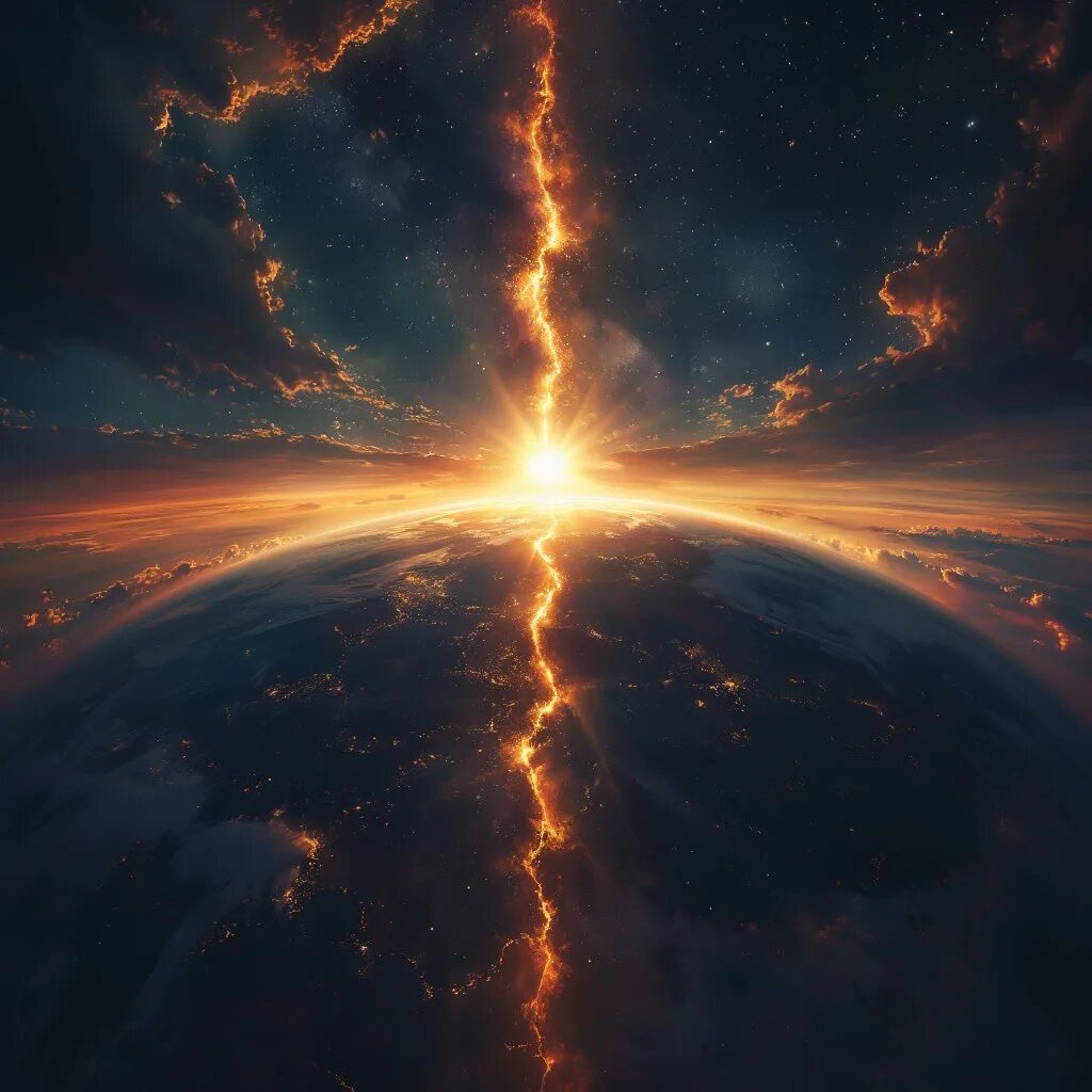 Картинка к статье