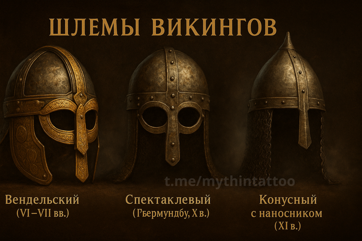 Изображение создано с помощью чата GPT