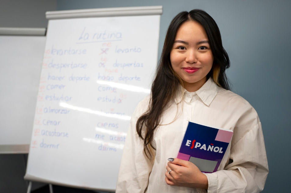 Разработано Freepik