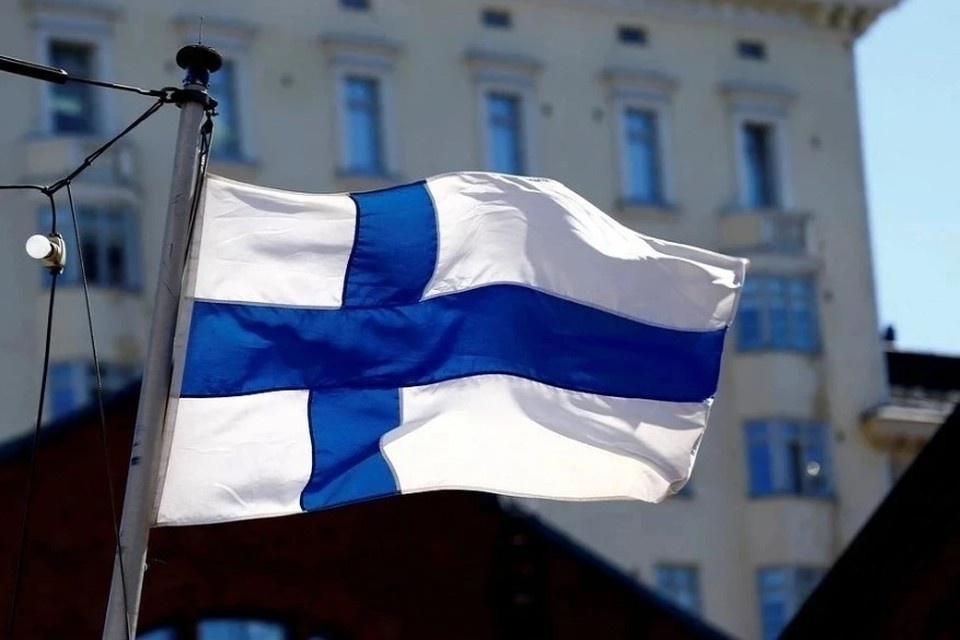    Yle: В Финляндии закроют четыре роддома и четыре больницы ради экономии REUTERS