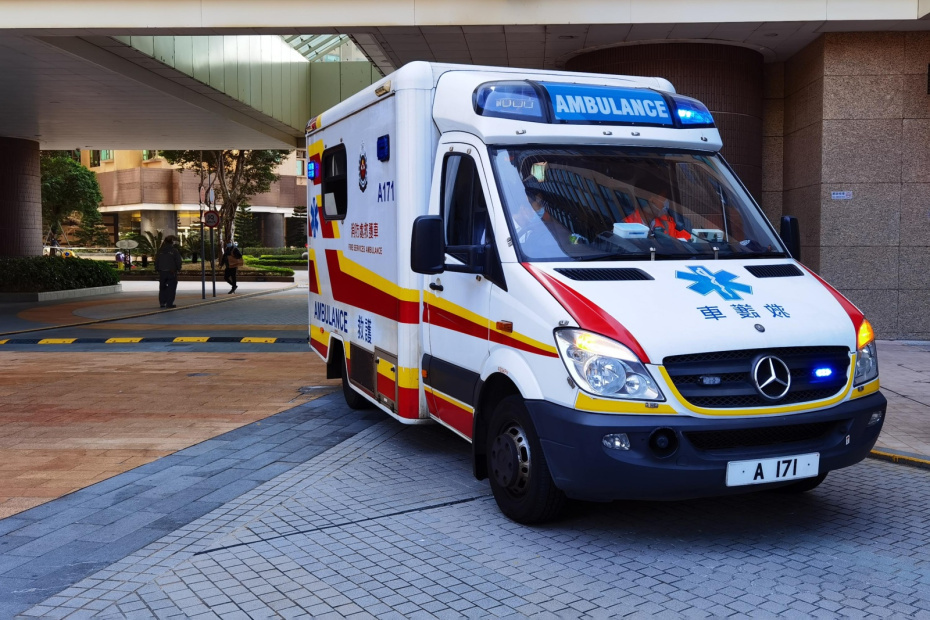    Shutterstock/FOTODOM