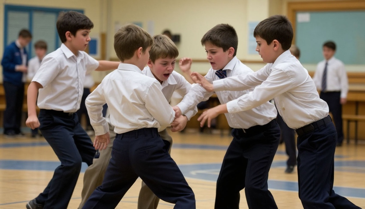 Создано с нейросетью