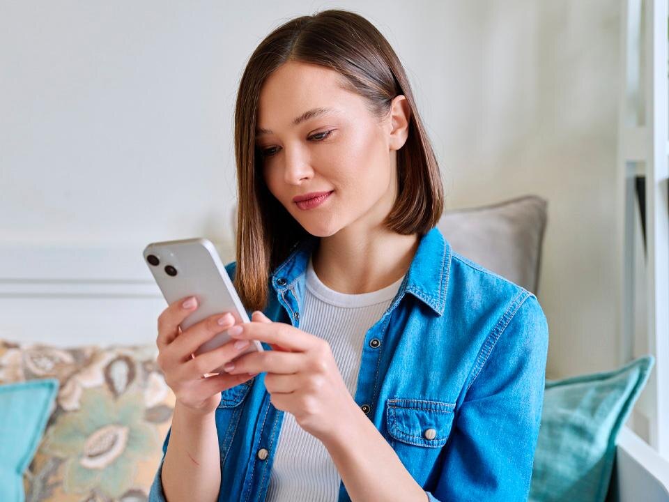    Фото: istockphoto.com/Valeriy_G