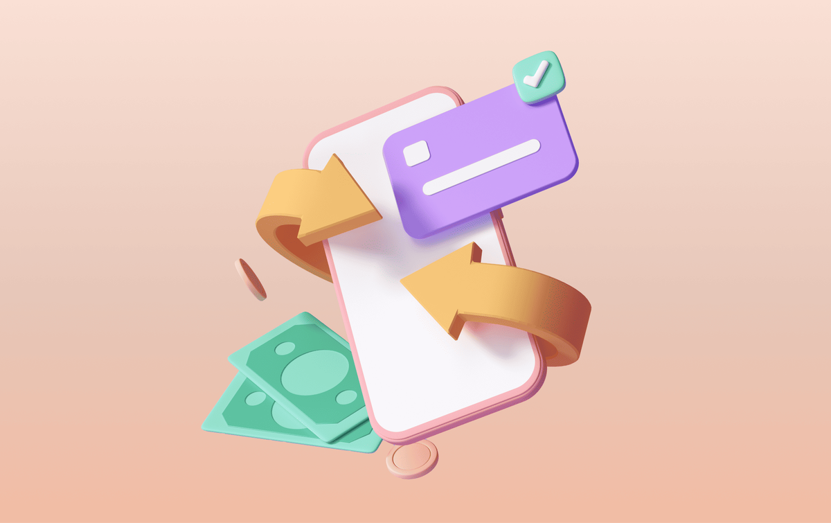 Из сети Интернет