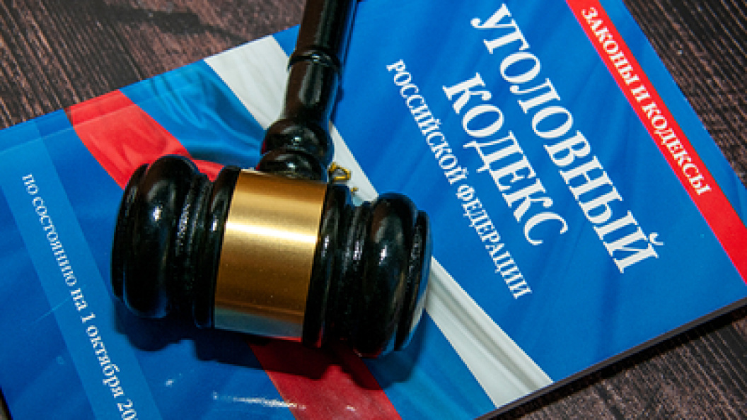    Фото: Svetlana Vozmilova/Globallookpress