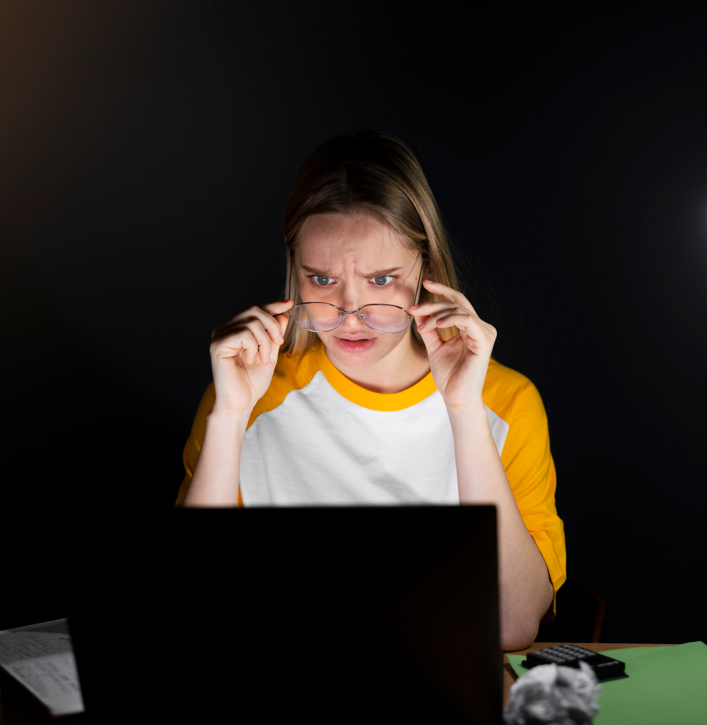 Изображение с сайта freepik.com