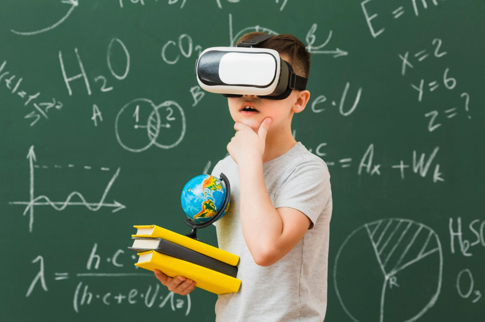 Разработано Freepik