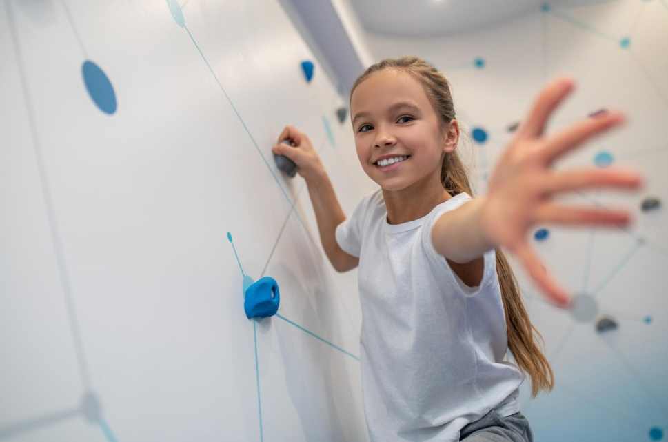 Разработано Freepik