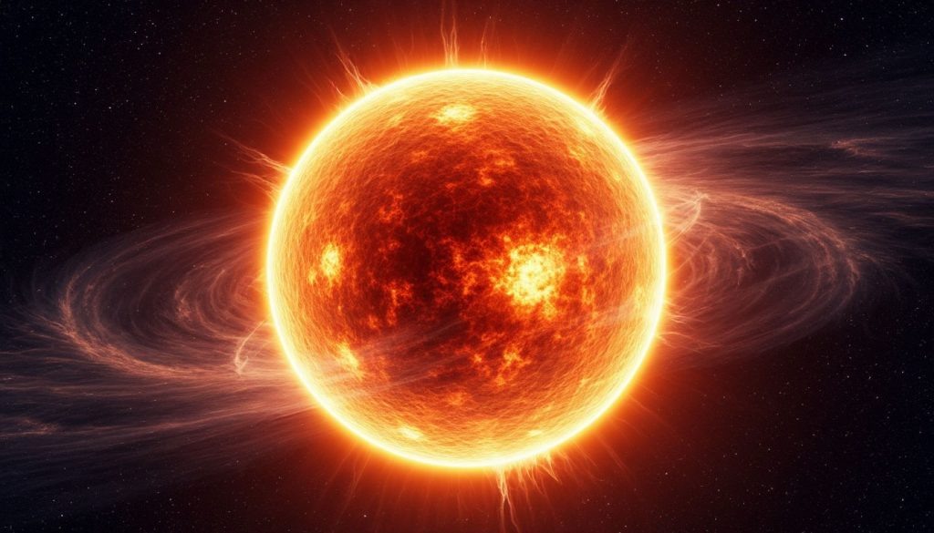    Фото: Шедеврум Редактор