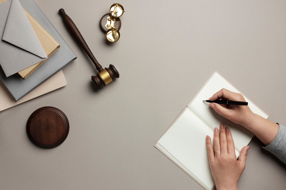 Разработано Freepik