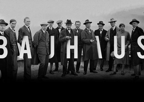 Преподаватели Школы