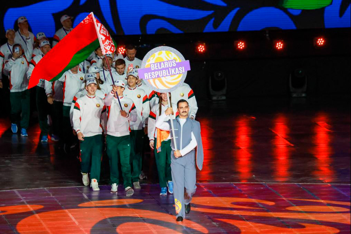    Фото: TEAMBY / Telegram