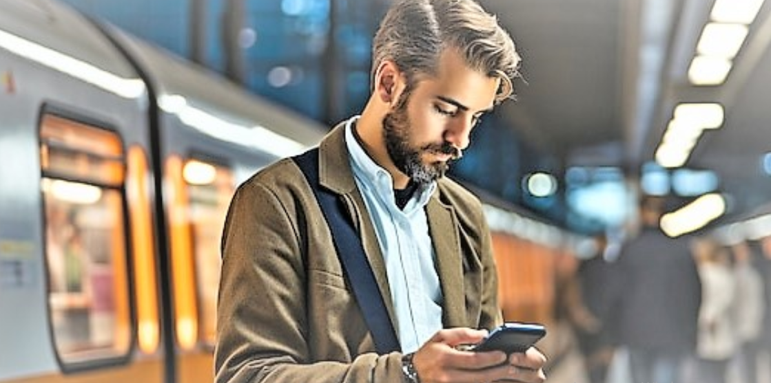 снимок  приведен из коллекции Яндекс-картинки, в качестве иллюстрации.