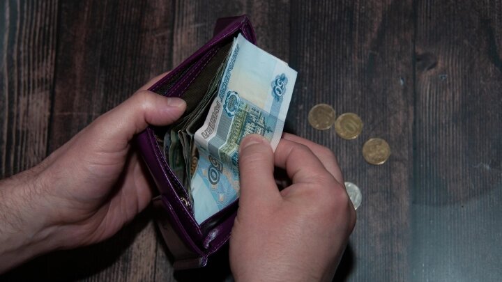 Svetlana Vozmilova/Globallookpress