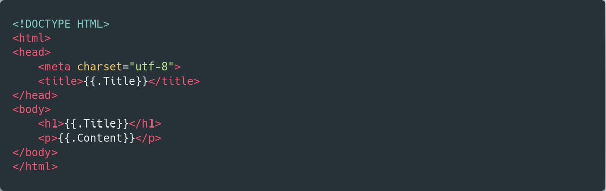 simple.html