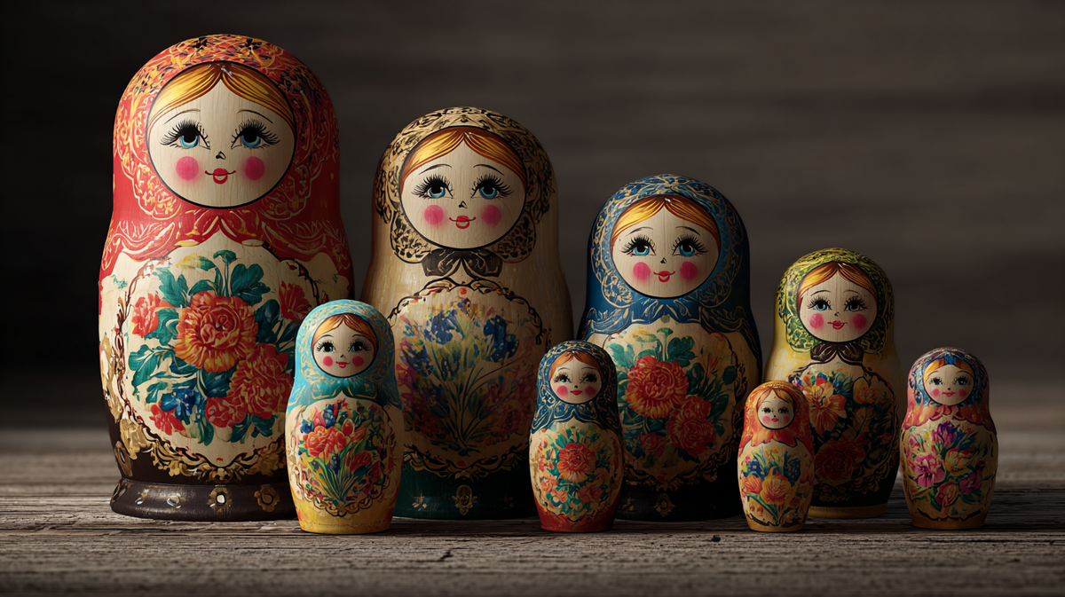 Данное изображение сгенерировано искусственным интеллектом