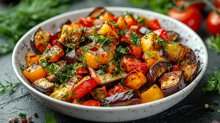    Сгенерировано в Midjourney/NEWS.ru