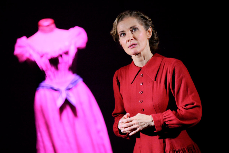    Пелагия Тихонова/РИА Новости