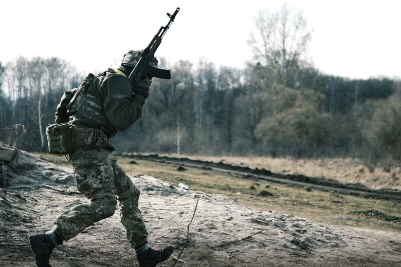    Социальные сети