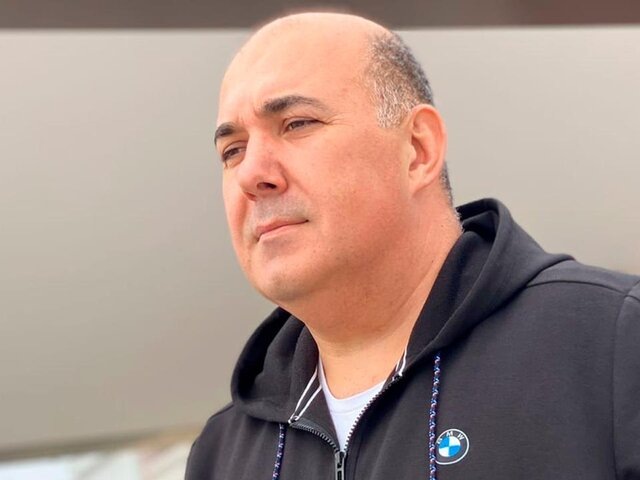    Фото: vk.com/yuriy_napso